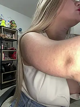 Celestedubois webcam