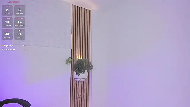 valeria_acosta_ webcam