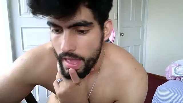 Jackyrose live sex cam