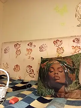 _Kim_28 Stripchat cam model