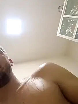 arrombador20 - Arrombador20's free webcam - UK Sex Cams