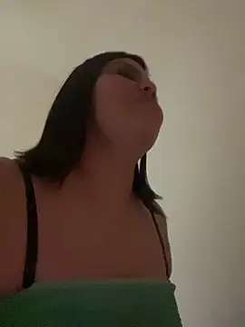 Lia_sexx live webcam