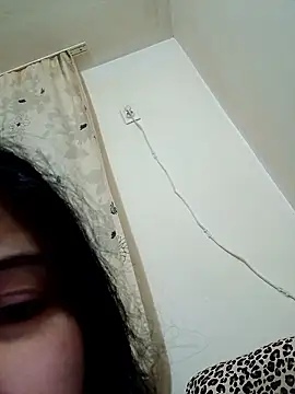 virgin_pussy_love (F teen) - Dildo in pussy 💦