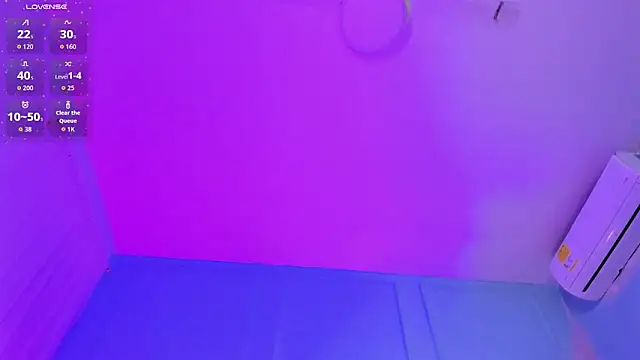 cheys_mast (M twink) - Cheys Moaning Harder