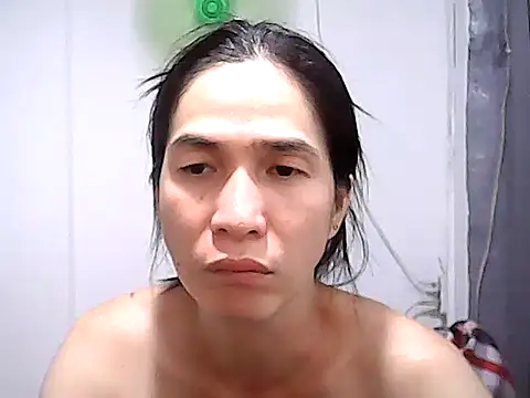 bigdicktrans (T milf) - hi  guys   give  some  tips