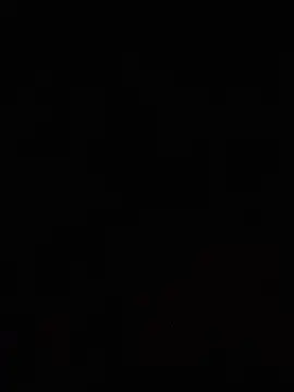 Kajal-Shemale69 webcam