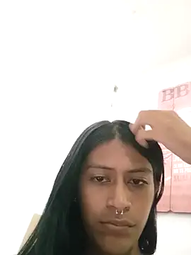 angel_dolltsx webcam