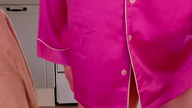 Veronika_Mitchel webcam