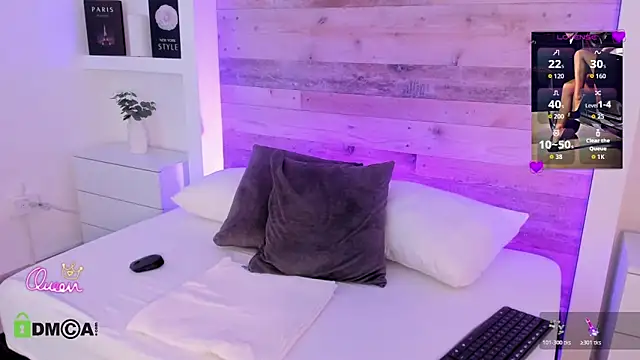 candy_summer28 webcam