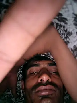 Naveen9100Unity webcam