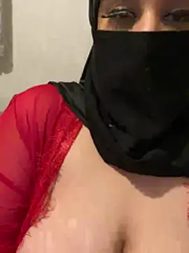 Pari_Persianbaddie6 webcam