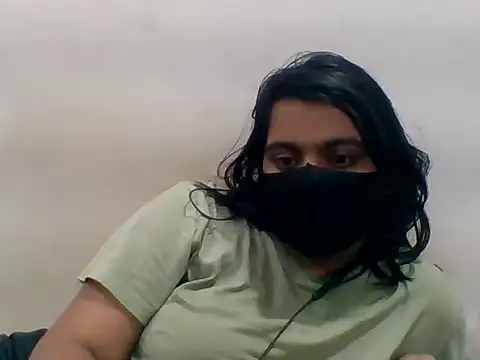 Ruchi_Singh0 webcam
