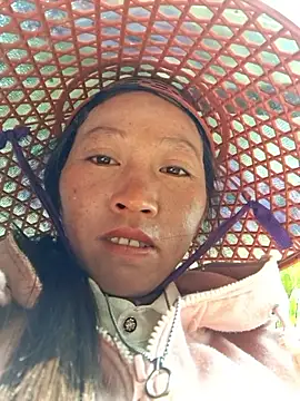 tcm-cute live sex cam