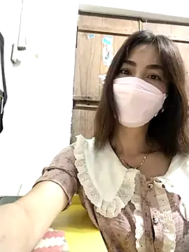 Baby-sexytits2026 webcam