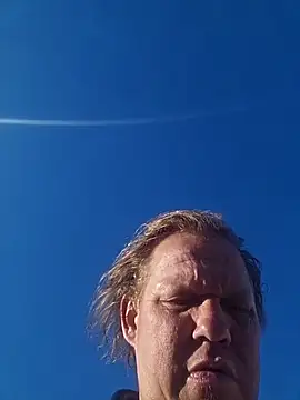 yourMasterisBored webcam