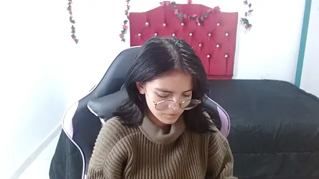 jaide16092020 webcam