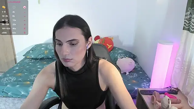 _shantallskinny_ webcam