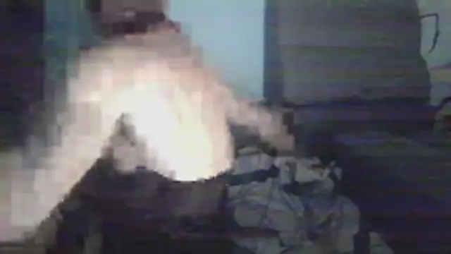 chceciedalsiebie webcam