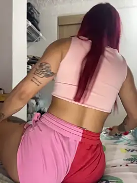ari_sexy1 webcam