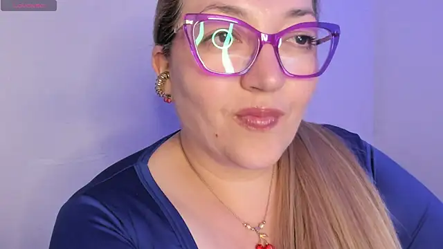 naty_mature_ - Naty_Mature_'s free webcam - UK Sex Cams