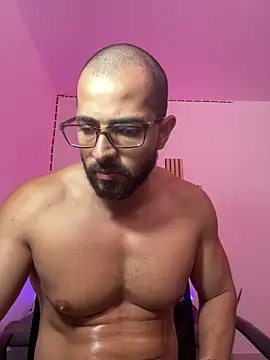 magnumchris live sex cam