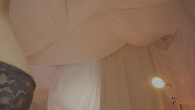 arizonasunrise webcam