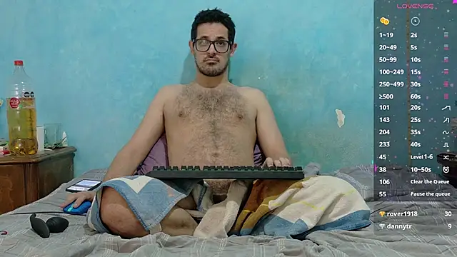 Morpheus-the-oniro webcam