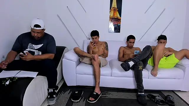 brutal_sex_room2k webcam