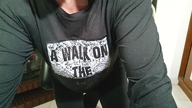 Grace_mature_milf webcam