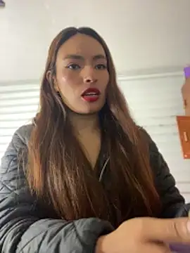 Adarha_Ramirez webcam