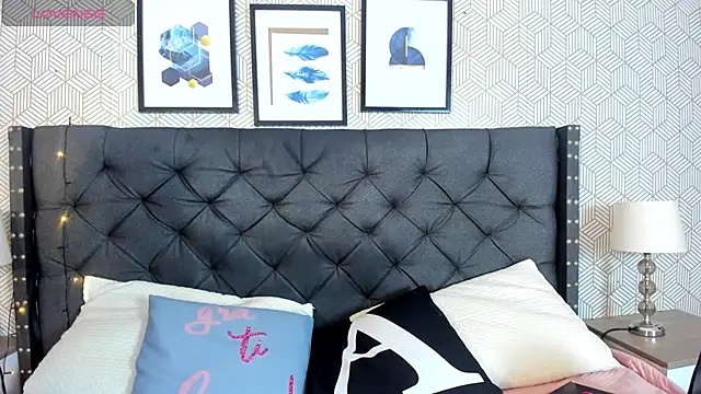 alicy__torres webcam