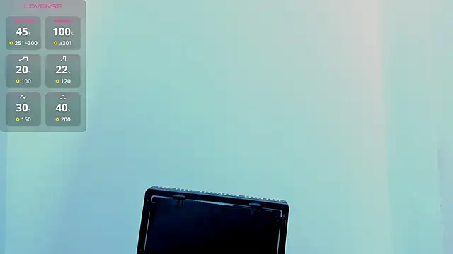 Vittoria_Conti_ webcam