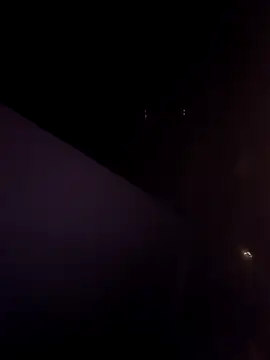 Saddamzaid1985 webcam