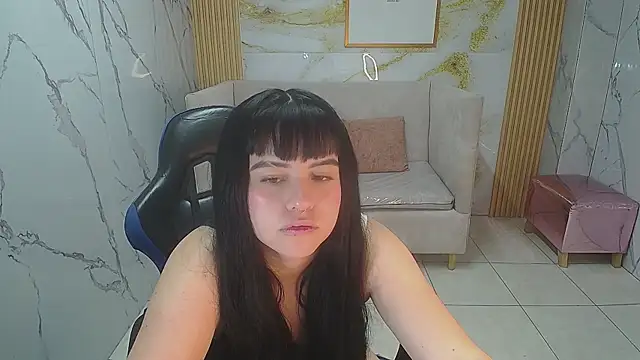 sarita_09_s webcam