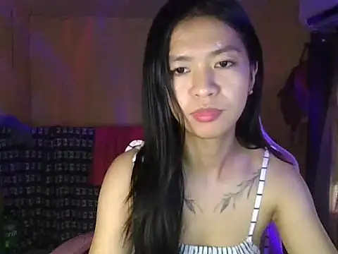 Luna_Moonfang webcam