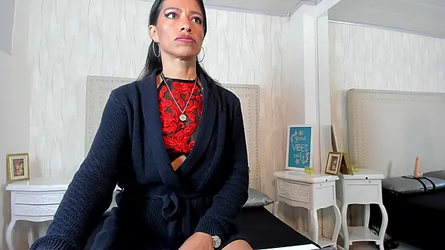 FernandaAvilax webcam