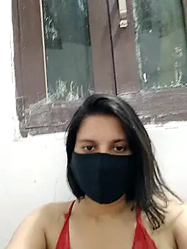 Sonakshi_kumari webcam