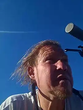 yourMasterisBored webcam