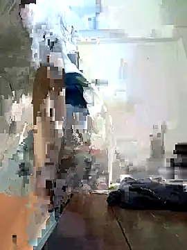 Candyy_crushh webcam