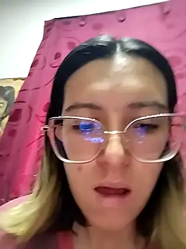 Greta_silber26 webcam