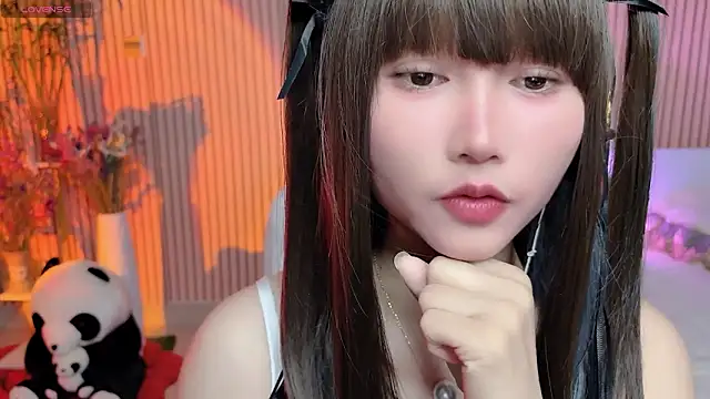 美女di-or-在线直播