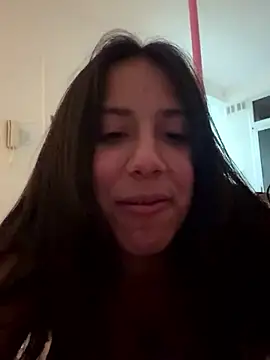 NicolleCooper webcam