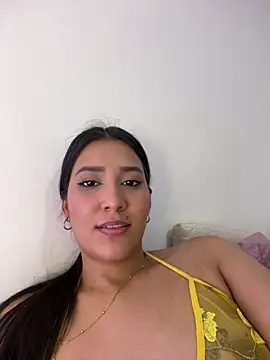 Isabellaa_Joness webcam