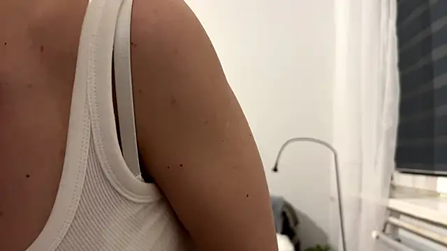 twilighttease webcam