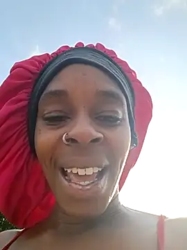 Jasmine_FullsShine webcam