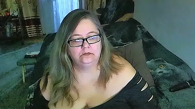sex2 webcam