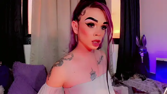 lesly_xx webcam