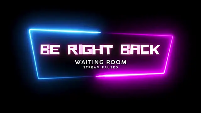 ScarlettTheGoddess webcam