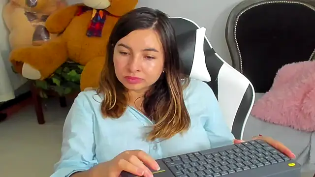 __Emma__11__Lecat_ webcam