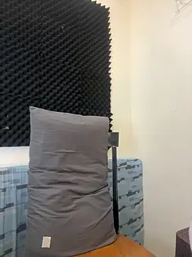 goddess_athena69 webcam